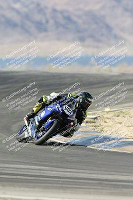 media/Apr-18-2025-CVMA Friday Practice (Fri) [[88baa45499]]/Racer 1/Session 2 (Turns 9 and 8)/